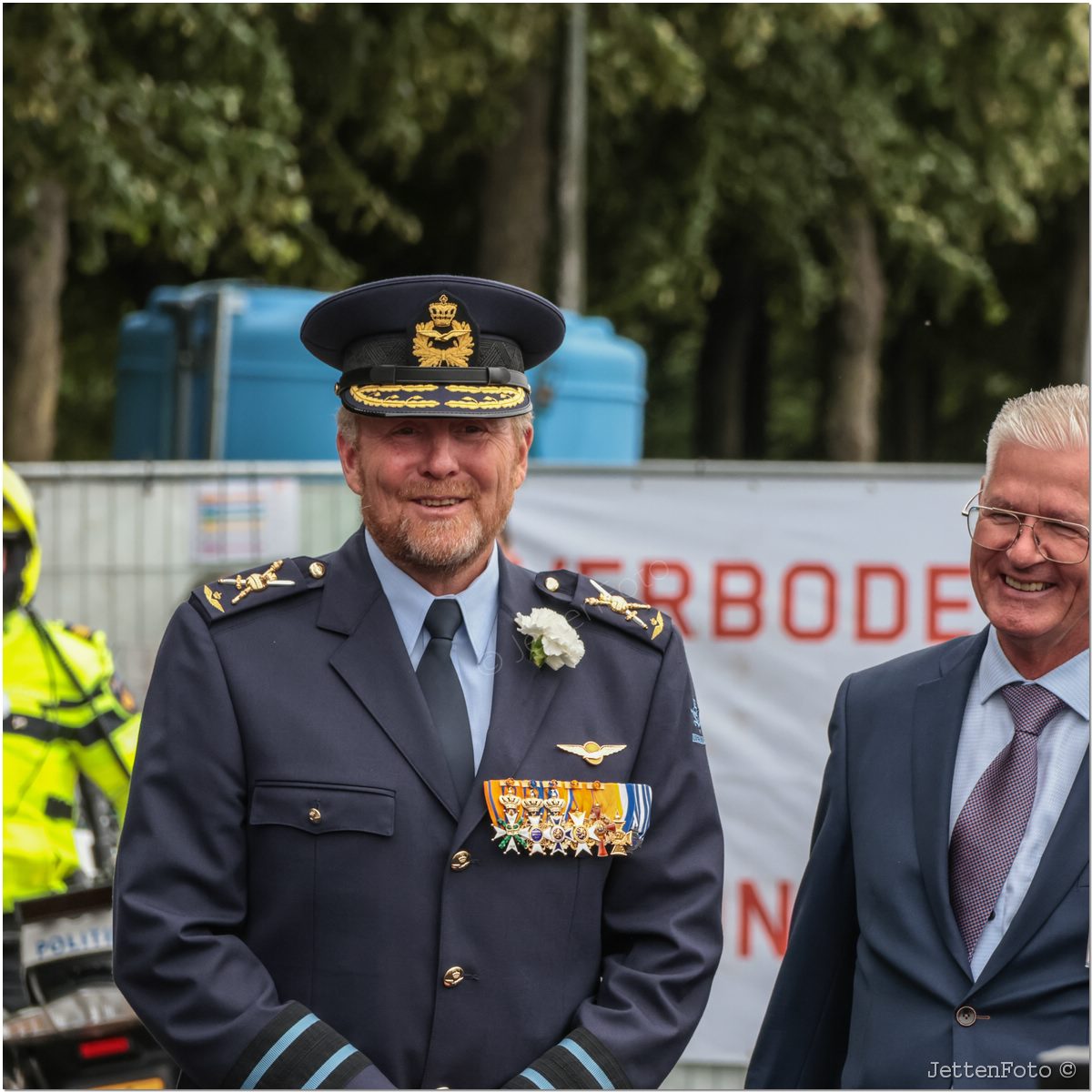 Veteranendag 2025. Foto-31.